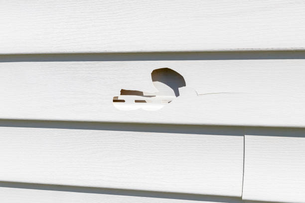 Best Weatherproofing and Sealing  in Sultan, WA